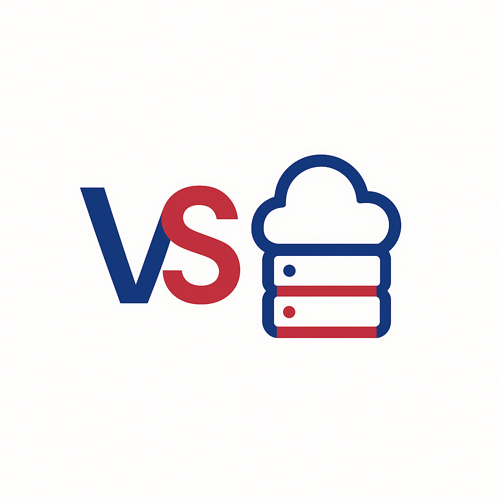 Portfolio de David Varela